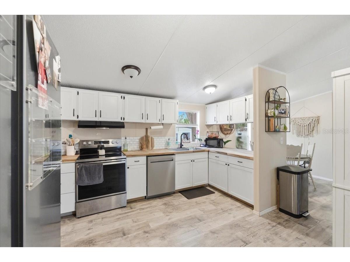 4810 Myrtle View Drive N Mulberry FL 33860 TB8494823 image14