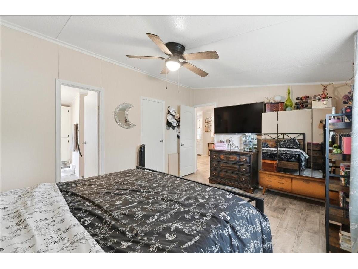 4810 Myrtle View Drive N Mulberry FL 33860 TB8494823 image15