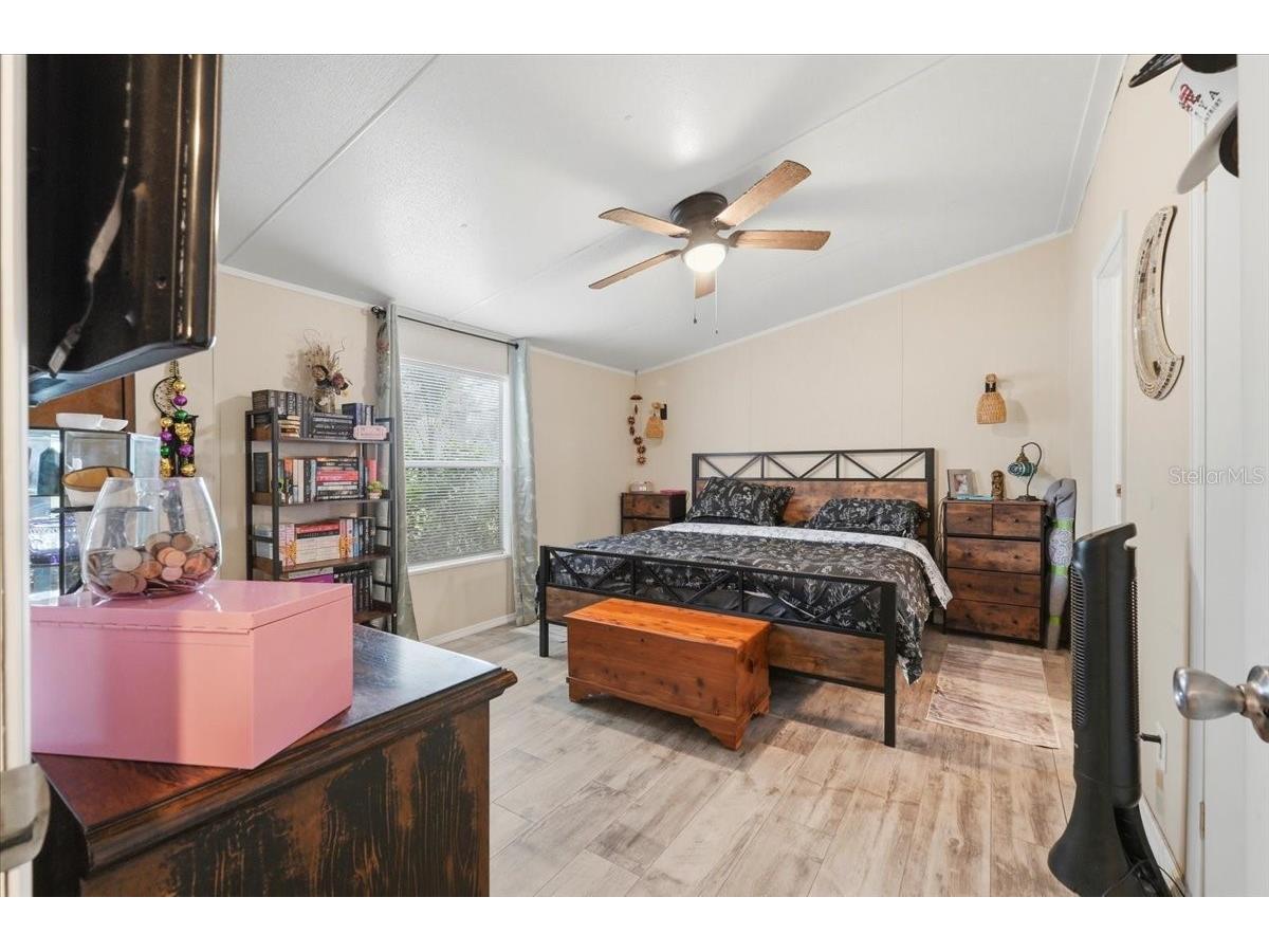 4810 Myrtle View Drive N Mulberry FL 33860 TB8494823 image16