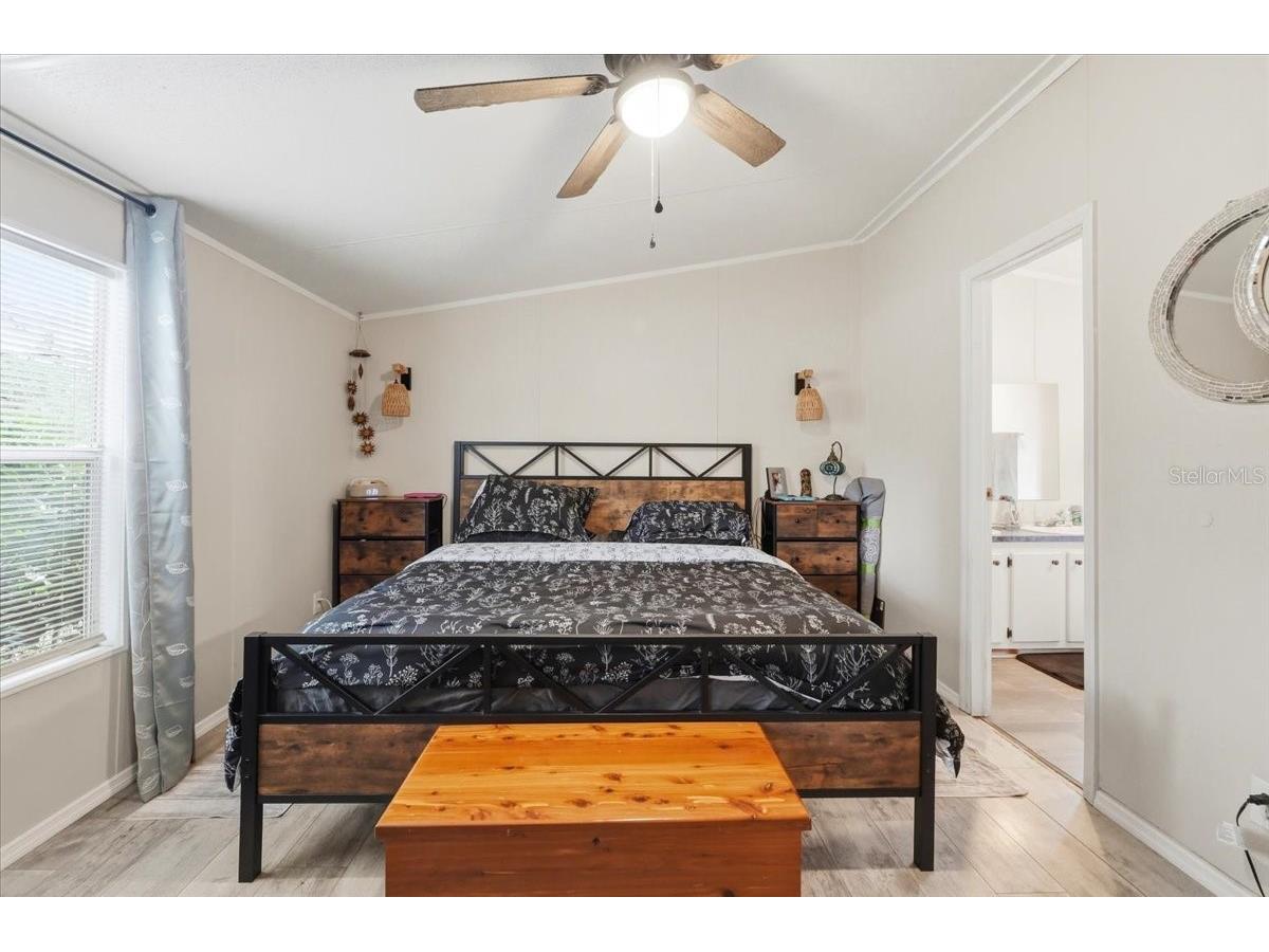 4810 Myrtle View Drive N Mulberry FL 33860 TB8494823 image17