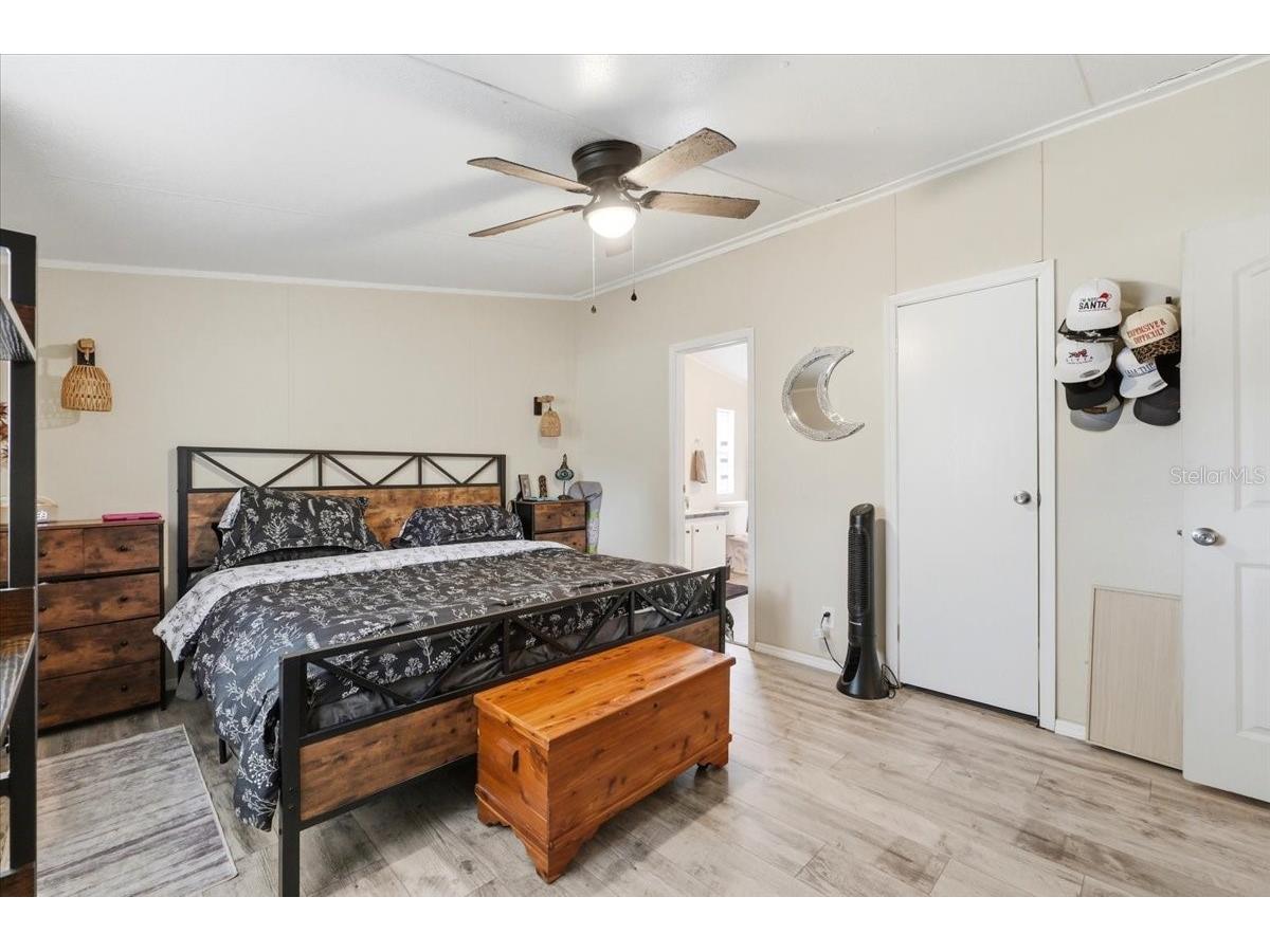 4810 Myrtle View Drive N Mulberry FL 33860 TB8494823 image18