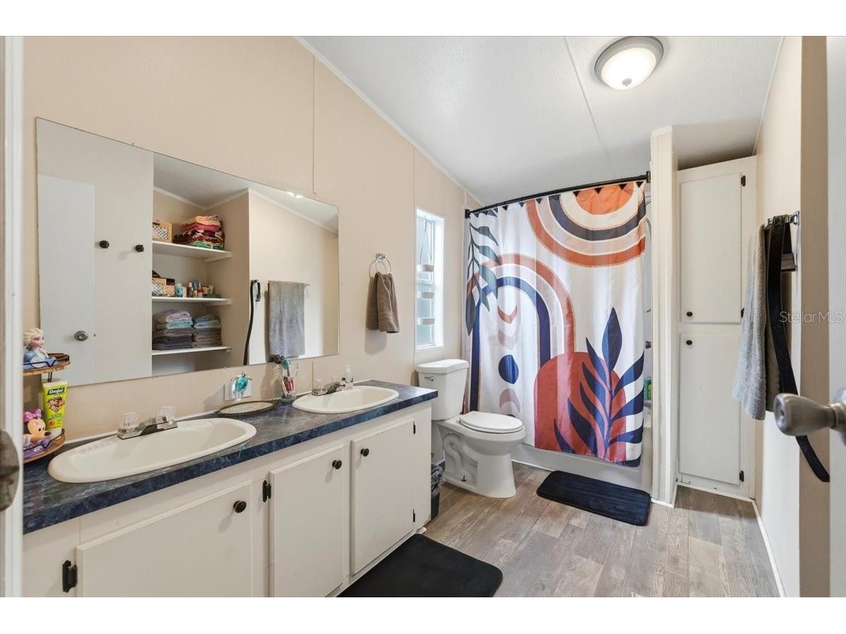 4810 Myrtle View Drive N Mulberry FL 33860 TB8494823 image19