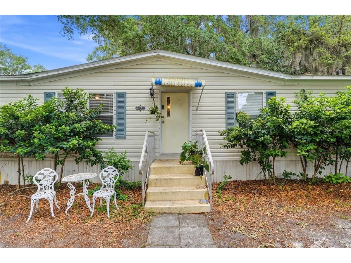 4810 Myrtle View Drive N Mulberry FL 33860 TB8494823 image2
