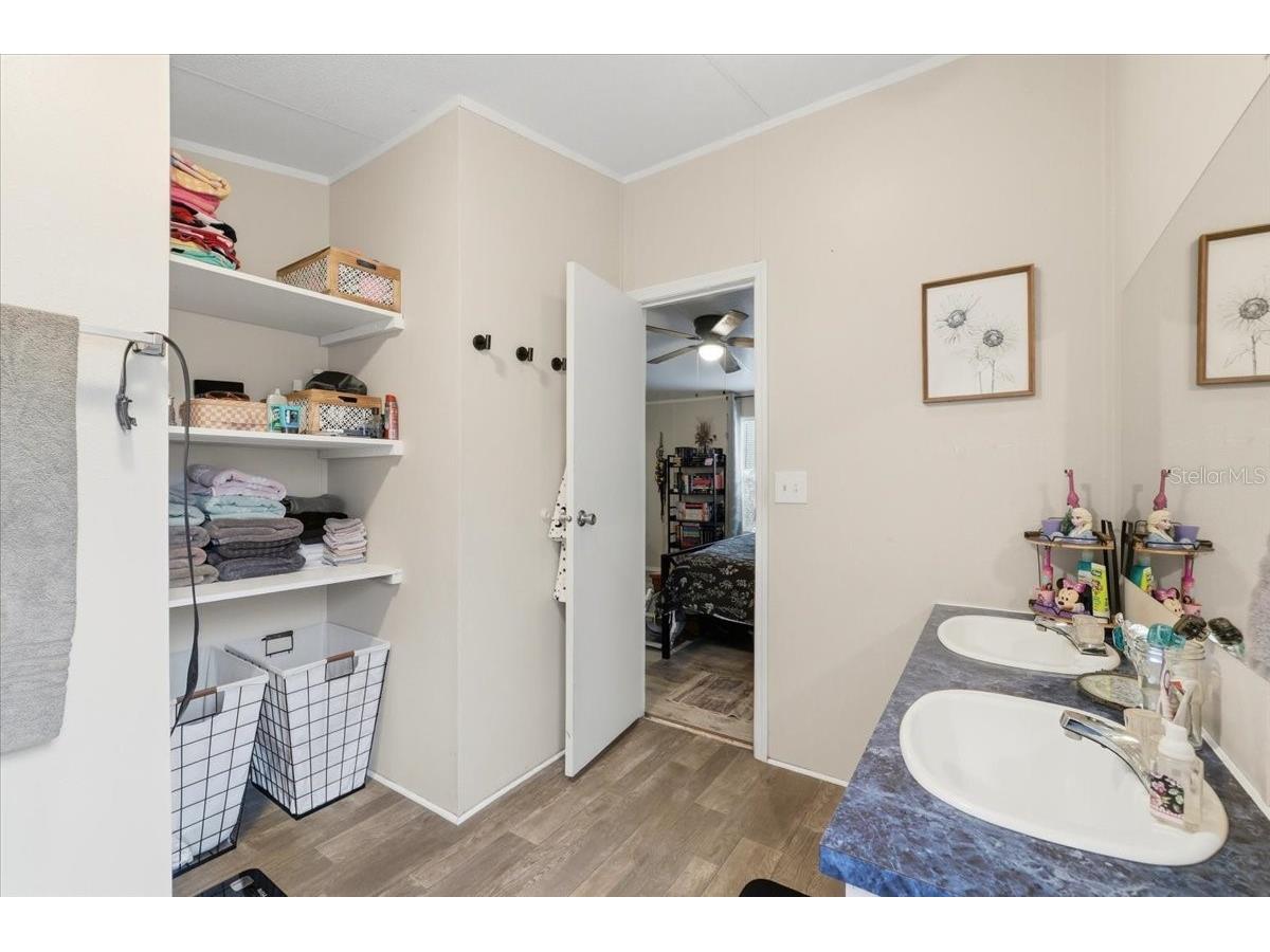 4810 Myrtle View Drive N Mulberry FL 33860 TB8494823 image20