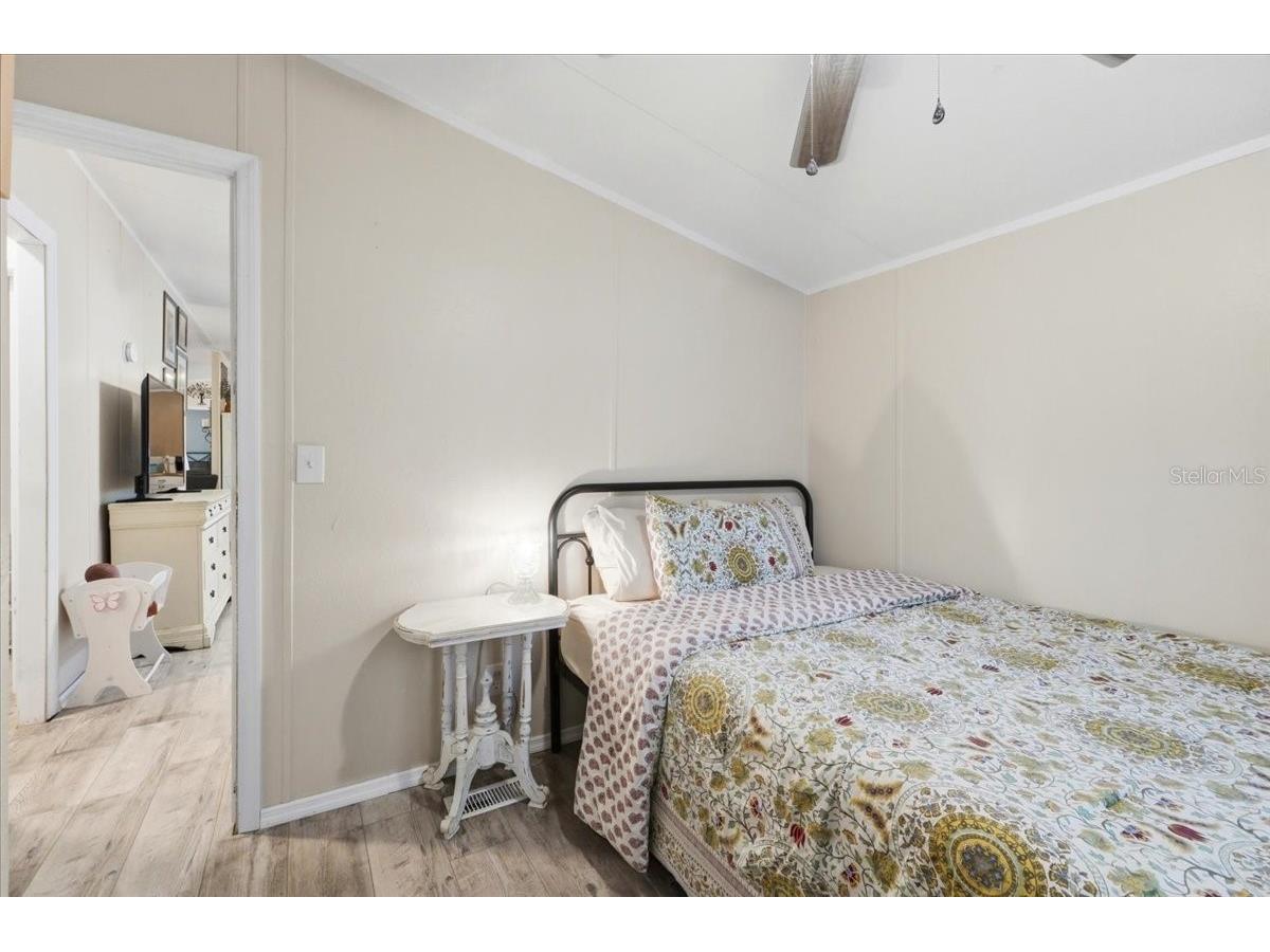 4810 Myrtle View Drive N Mulberry FL 33860 TB8494823 image22