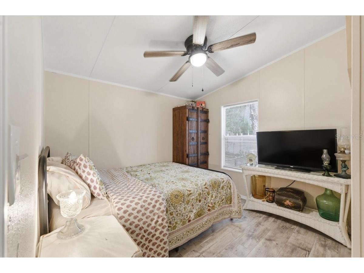 4810 Myrtle View Drive N Mulberry FL 33860 TB8494823 image23