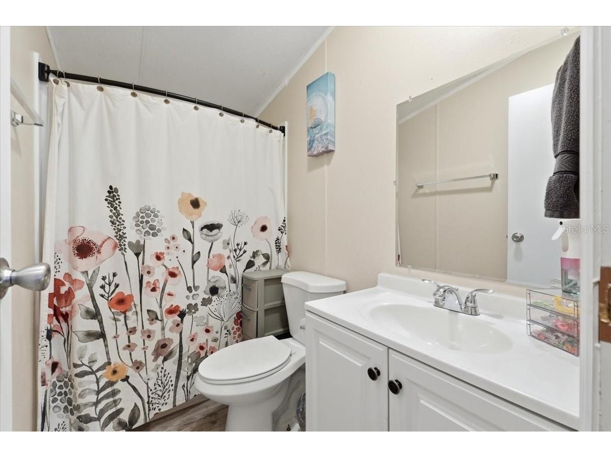 4810 Myrtle View Drive N Mulberry FL 33860 TB8494823 image24