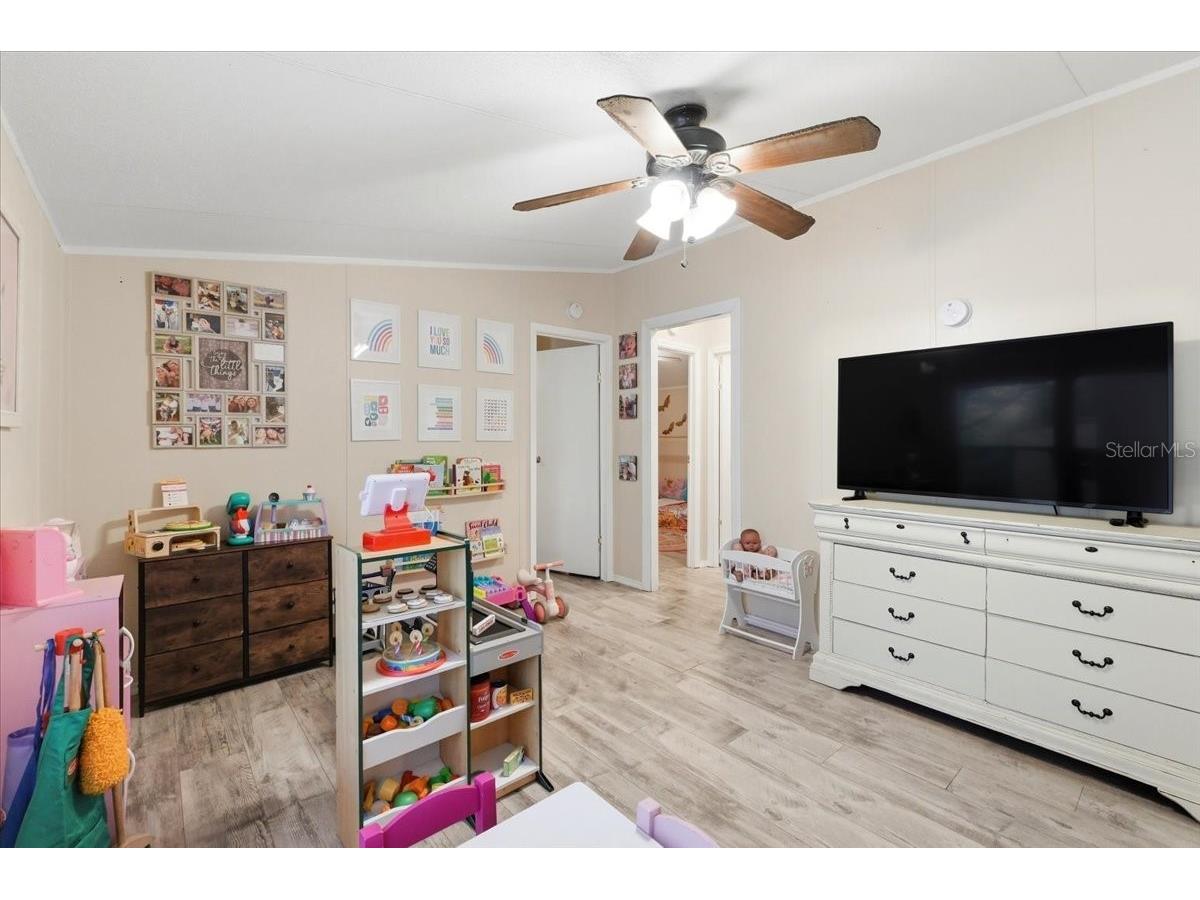 4810 Myrtle View Drive N Mulberry FL 33860 TB8494823 image25
