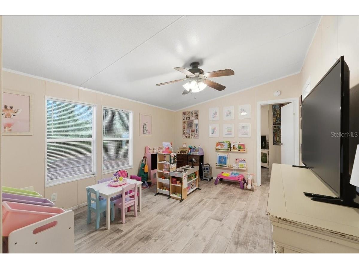 4810 Myrtle View Drive N Mulberry FL 33860 TB8494823 image26