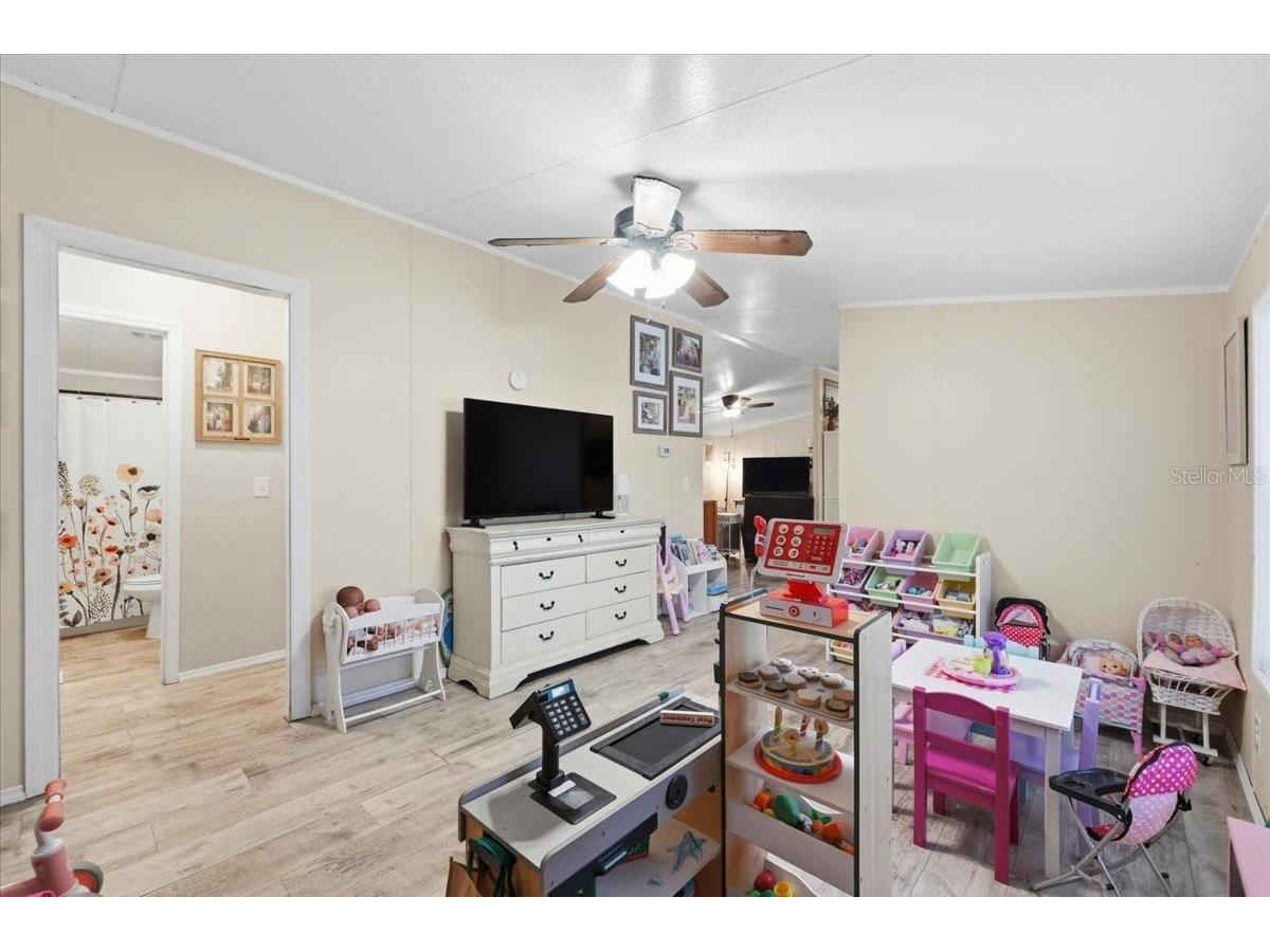 4810 Myrtle View Drive N Mulberry FL 33860 TB8494823 image27