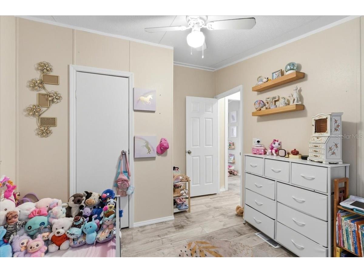 4810 Myrtle View Drive N Mulberry FL 33860 TB8494823 image28
