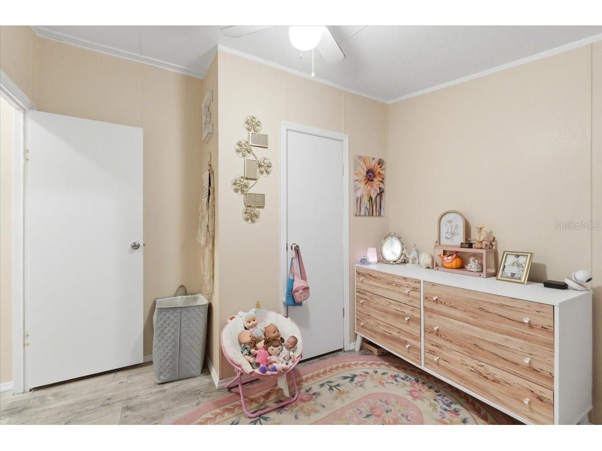 4810 Myrtle View Drive N Mulberry FL 33860 TB8494823 image29