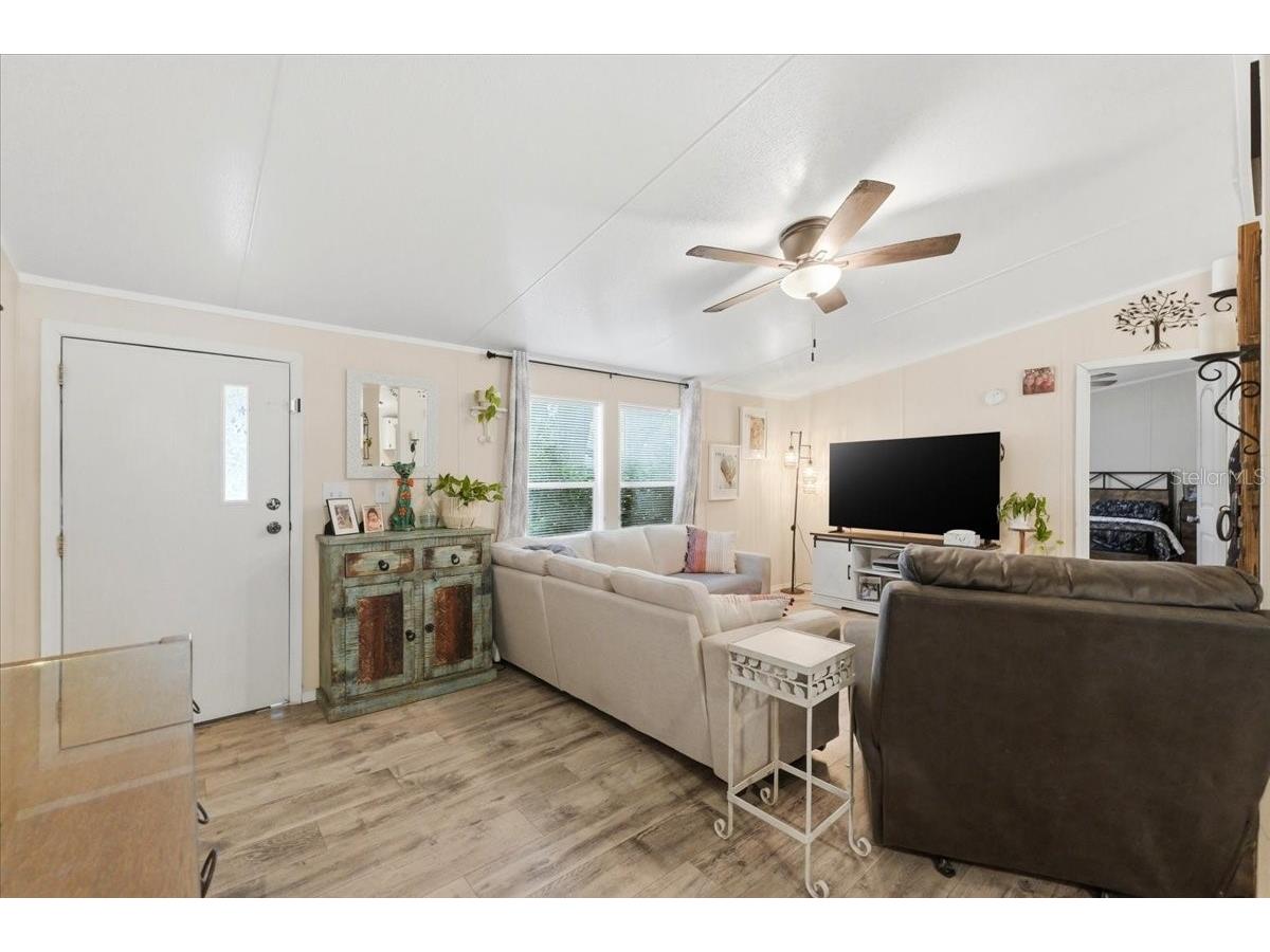 4810 Myrtle View Drive N Mulberry FL 33860 TB8494823 image3