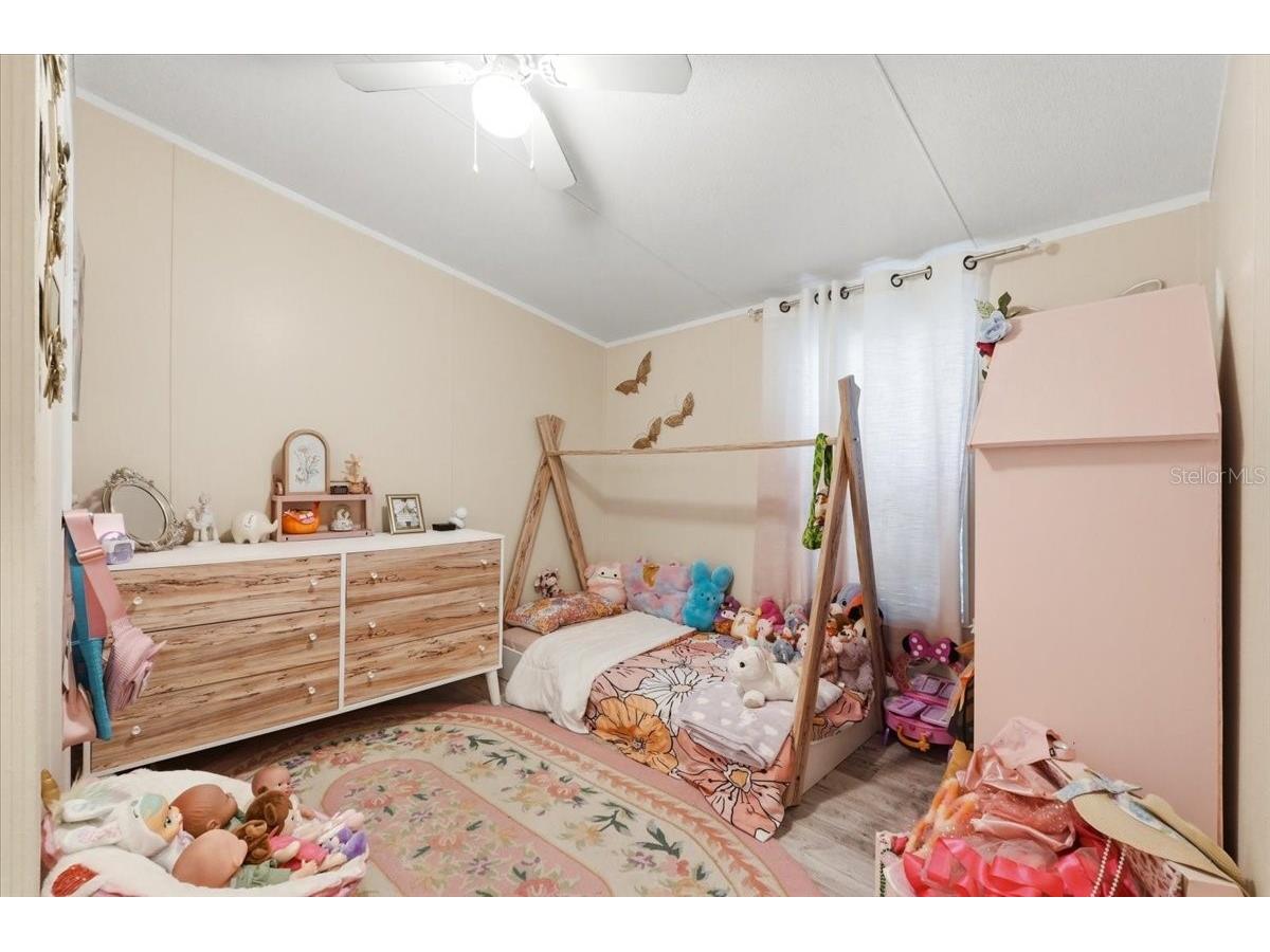 4810 Myrtle View Drive N Mulberry FL 33860 TB8494823 image30