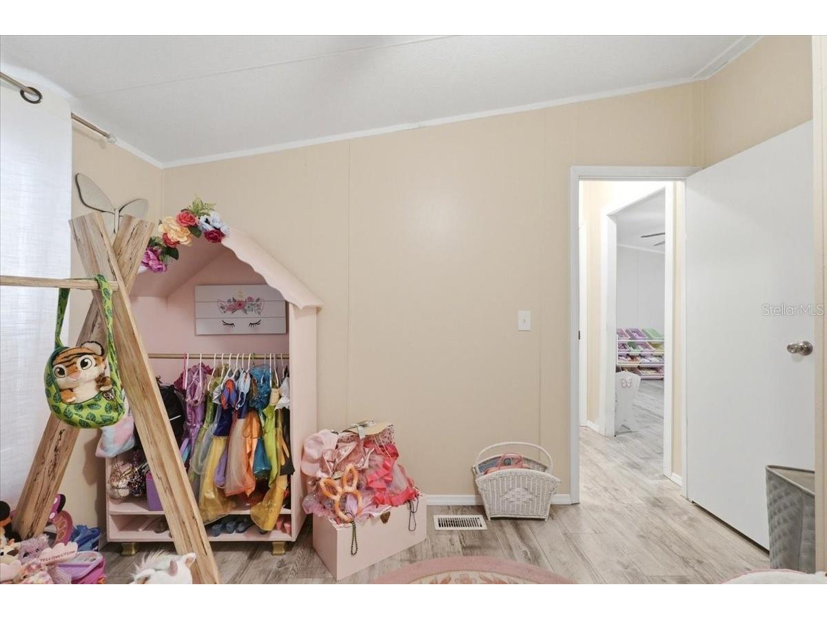 4810 Myrtle View Drive N Mulberry FL 33860 TB8494823 image31