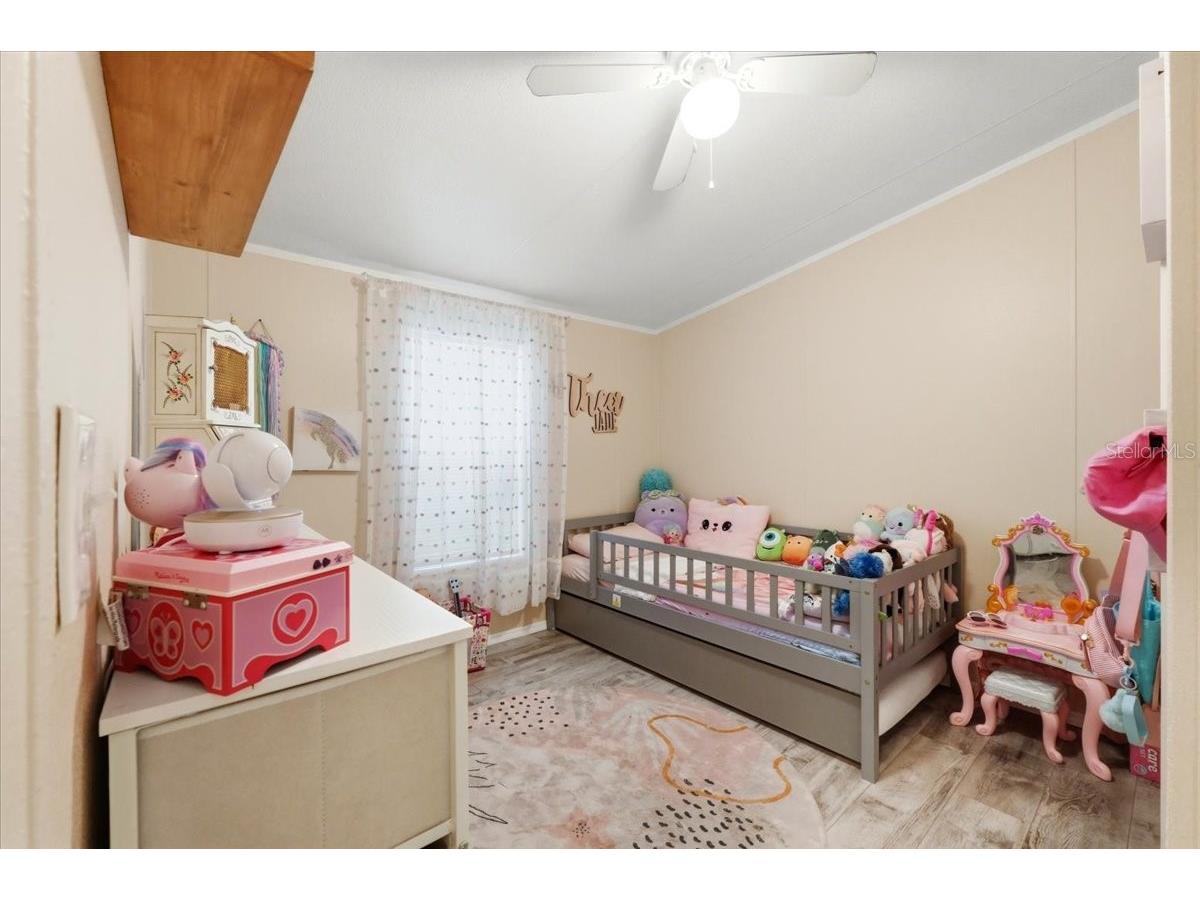4810 Myrtle View Drive N Mulberry FL 33860 TB8494823 image32