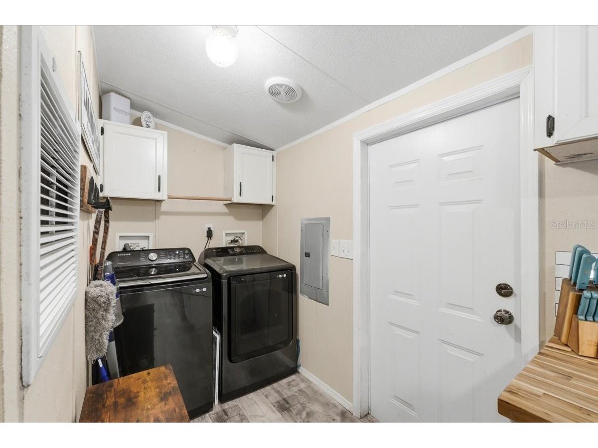 4810 Myrtle View Drive N Mulberry FL 33860 TB8494823 image33