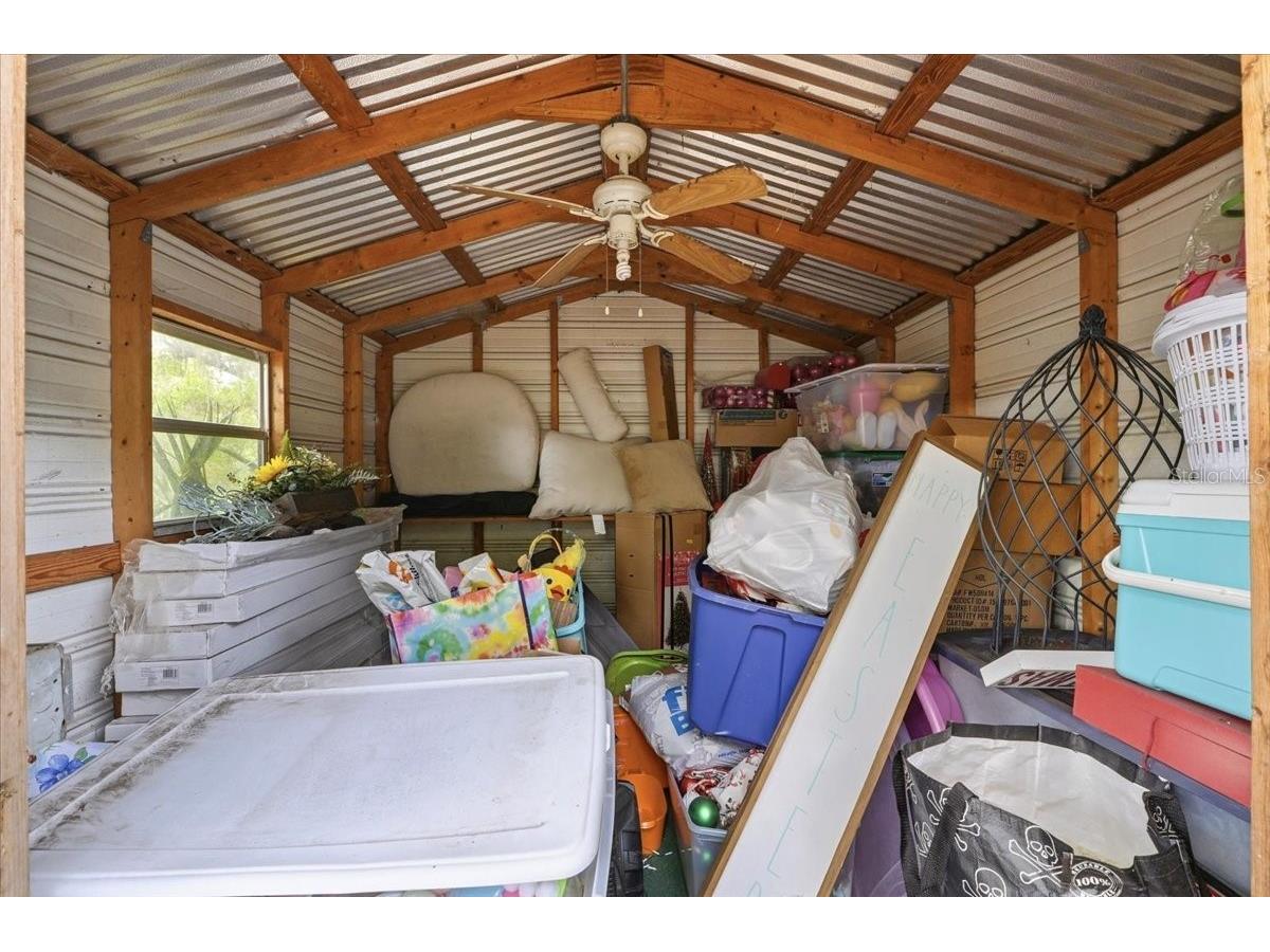 4810 Myrtle View Drive N Mulberry FL 33860 TB8494823 image34