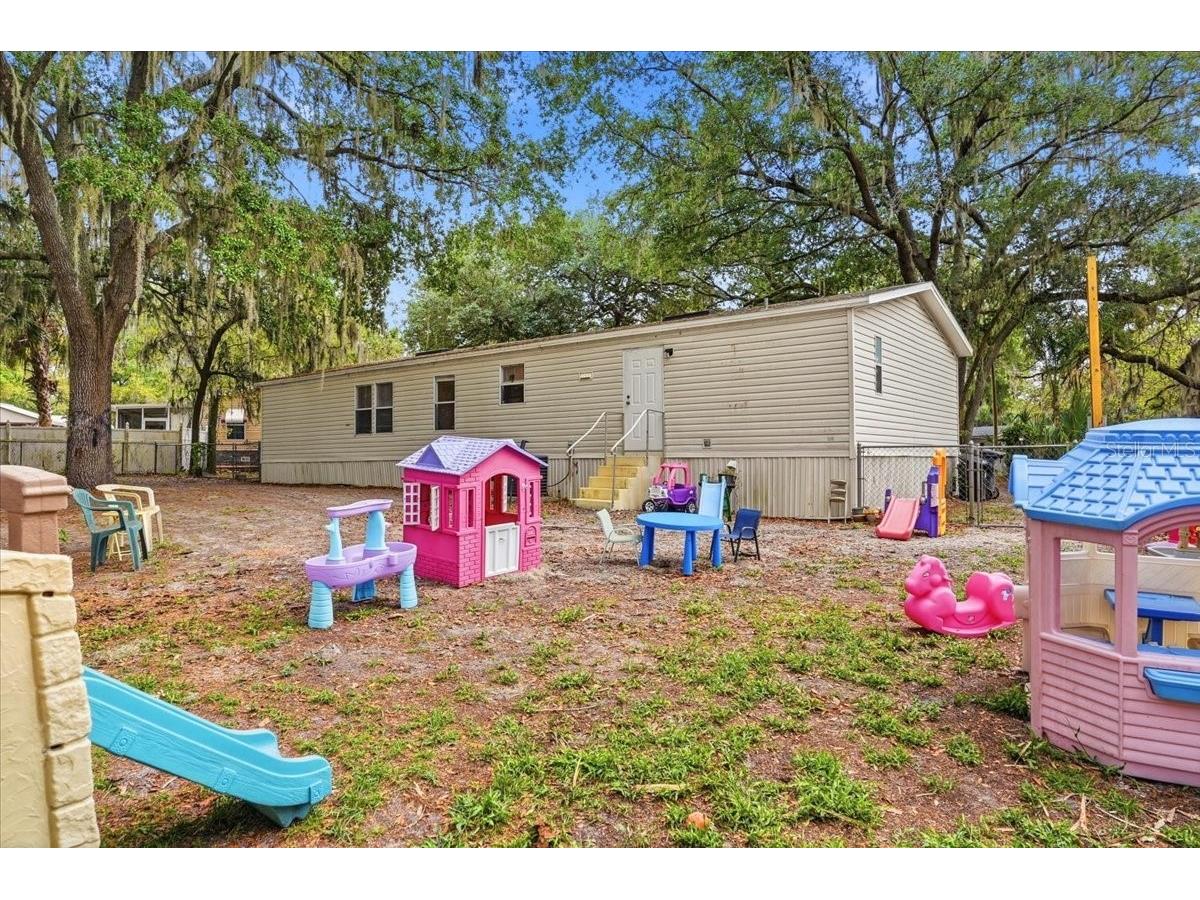 4810 Myrtle View Drive N Mulberry FL 33860 TB8494823 image35
