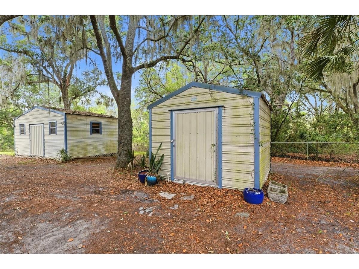 4810 Myrtle View Drive N Mulberry FL 33860 TB8494823 image36