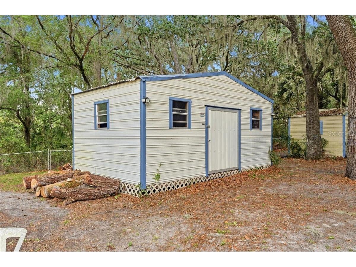 4810 Myrtle View Drive N Mulberry FL 33860 TB8494823 image37