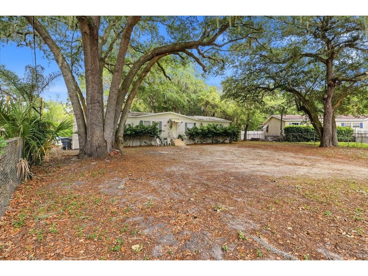 4810 Myrtle View Drive N Mulberry FL 33860 TB8494823 image38