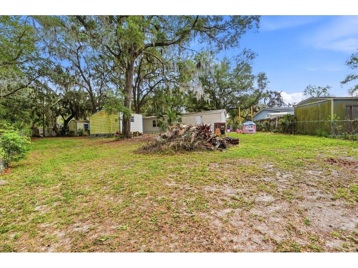4810 Myrtle View Drive N Mulberry FL 33860 TB8494823 image39