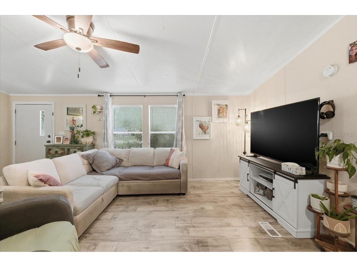 4810 Myrtle View Drive N Mulberry FL 33860 TB8494823 image4