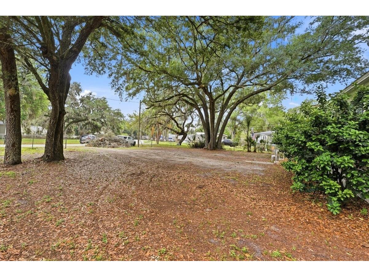 4810 Myrtle View Drive N Mulberry FL 33860 TB8494823 image40