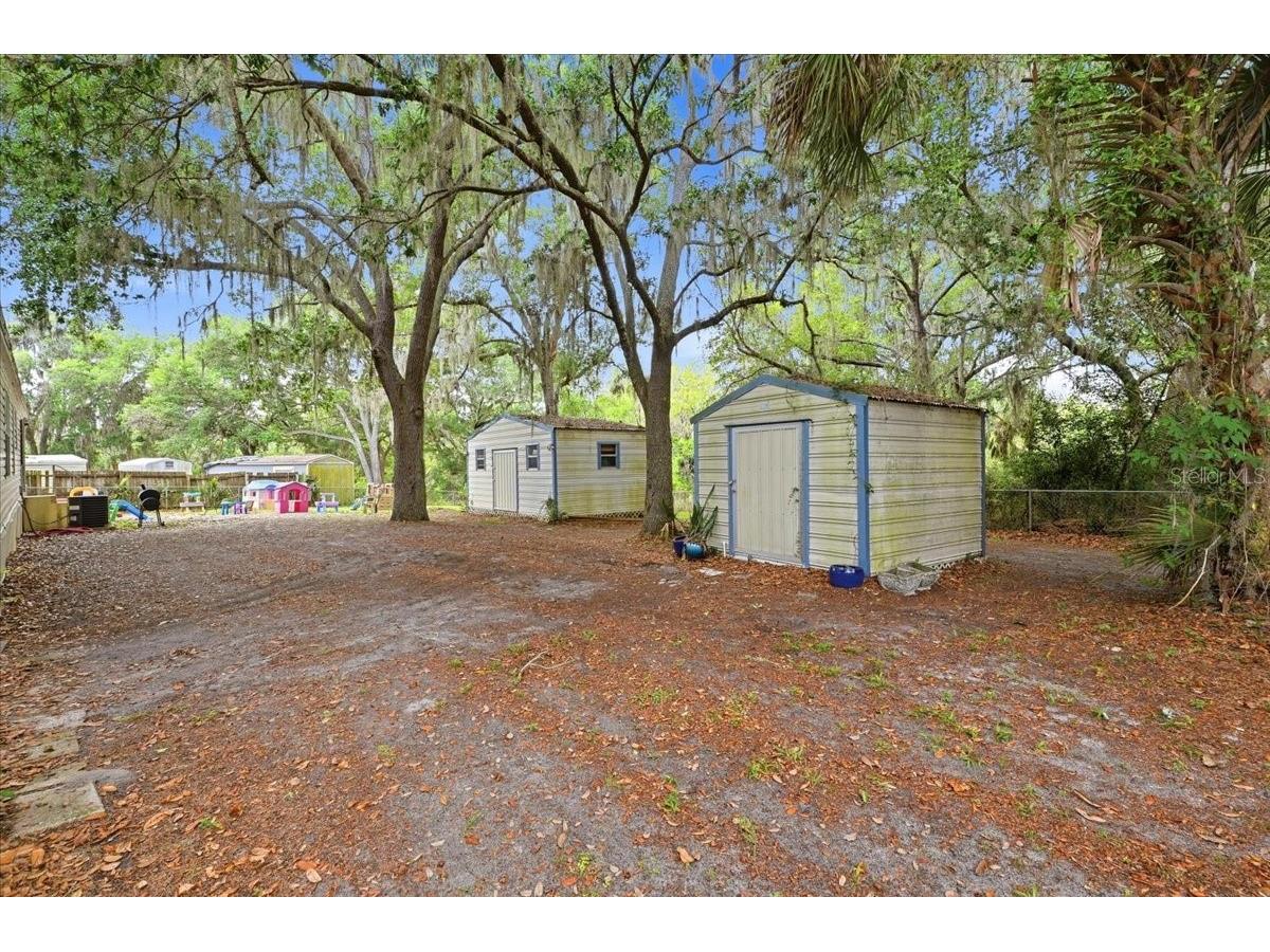 4810 Myrtle View Drive N Mulberry FL 33860 TB8494823 image41