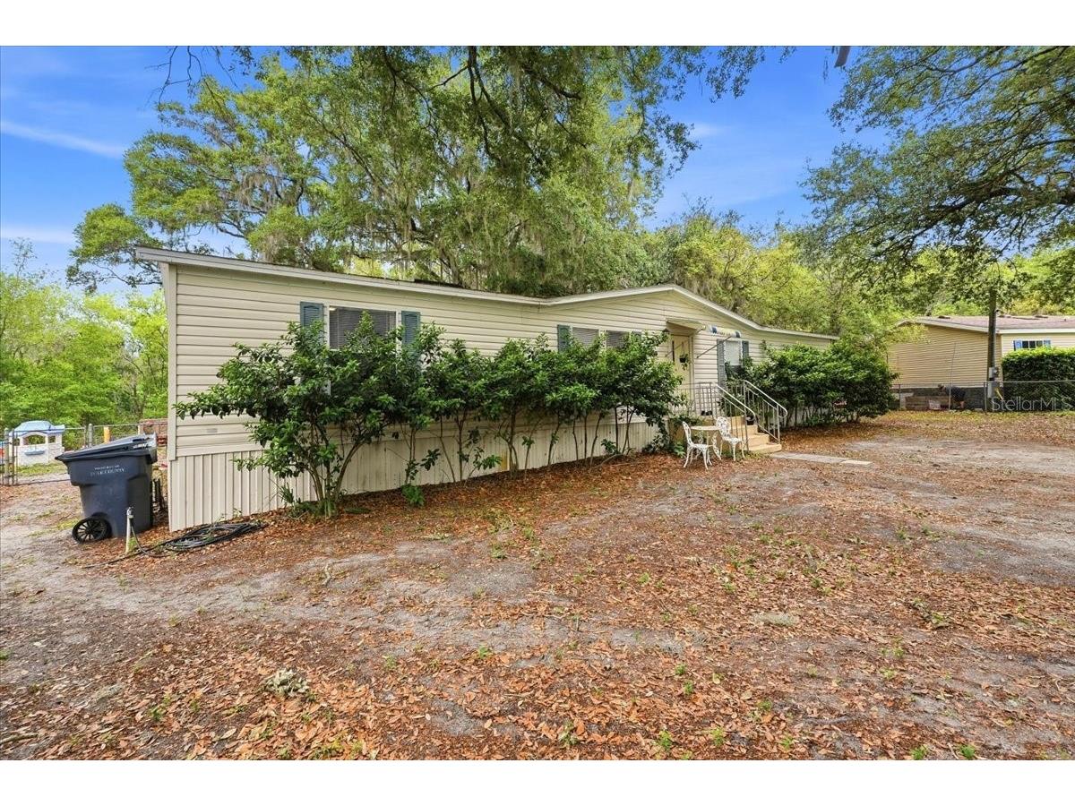4810 Myrtle View Drive N Mulberry FL 33860 TB8494823 image42