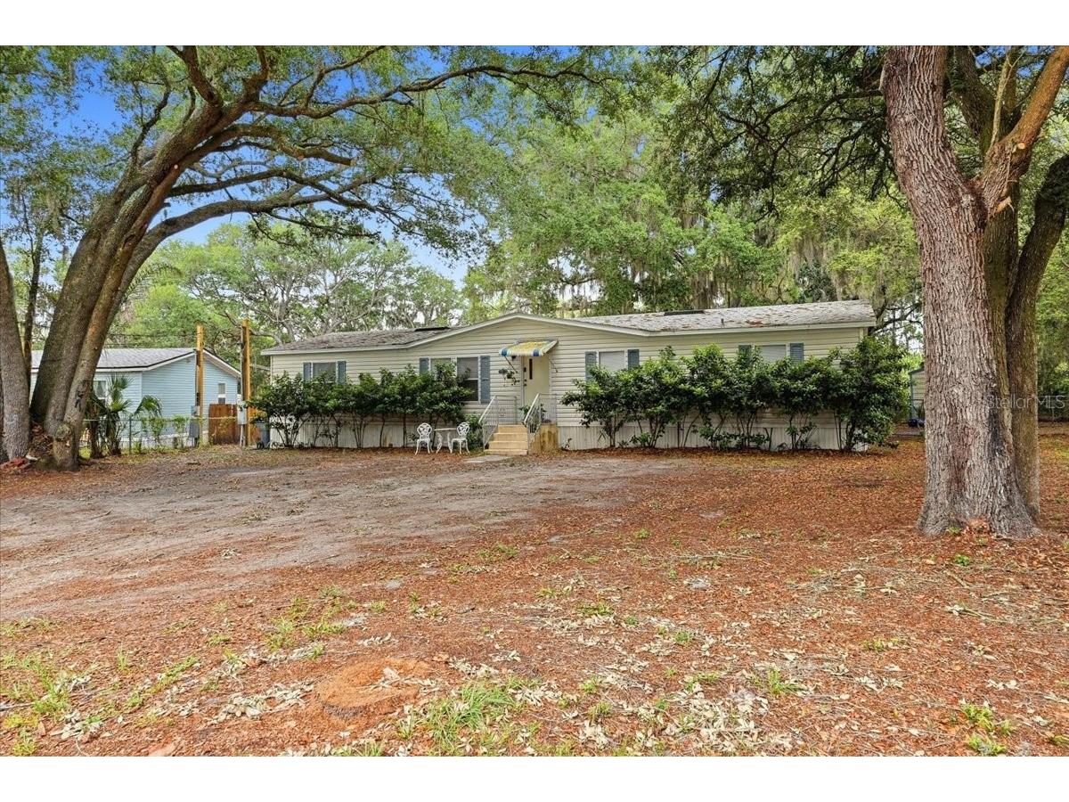 4810 Myrtle View Drive N Mulberry FL 33860 TB8494823 image43