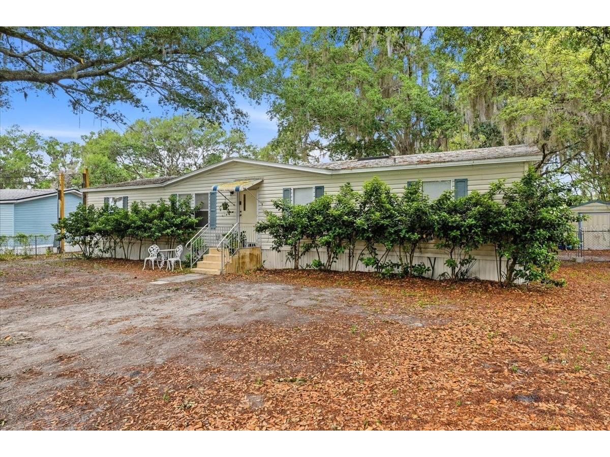 4810 Myrtle View Drive N Mulberry FL 33860 TB8494823 image44