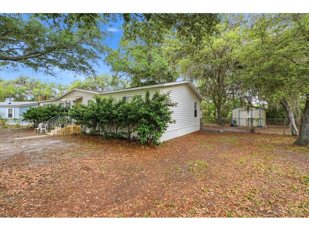 4810 Myrtle View Drive N Mulberry FL 33860 TB8494823 image45