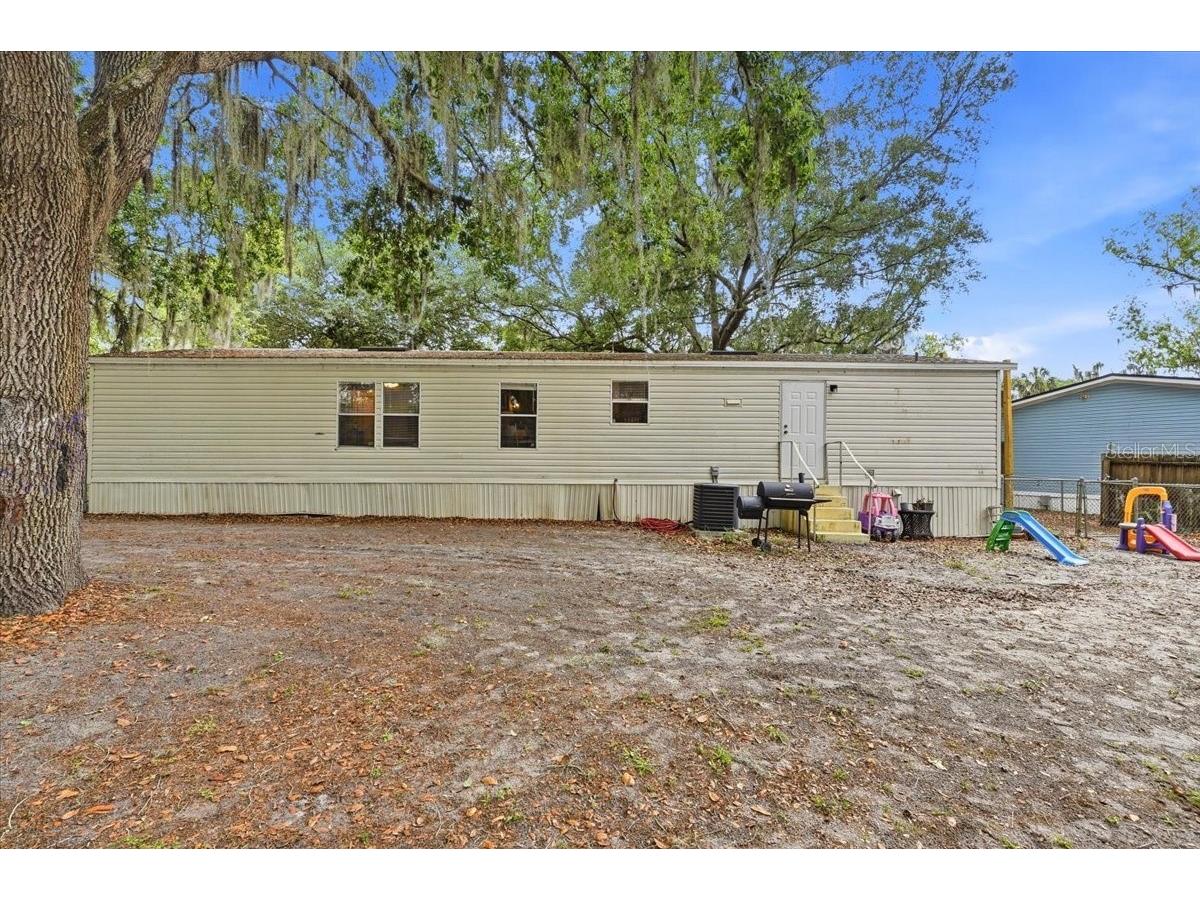 4810 Myrtle View Drive N Mulberry FL 33860 TB8494823 image46