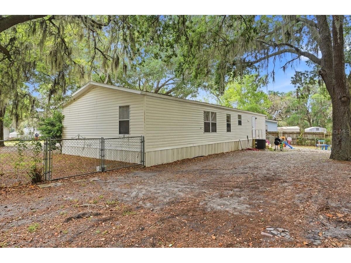 4810 Myrtle View Drive N Mulberry FL 33860 TB8494823 image47