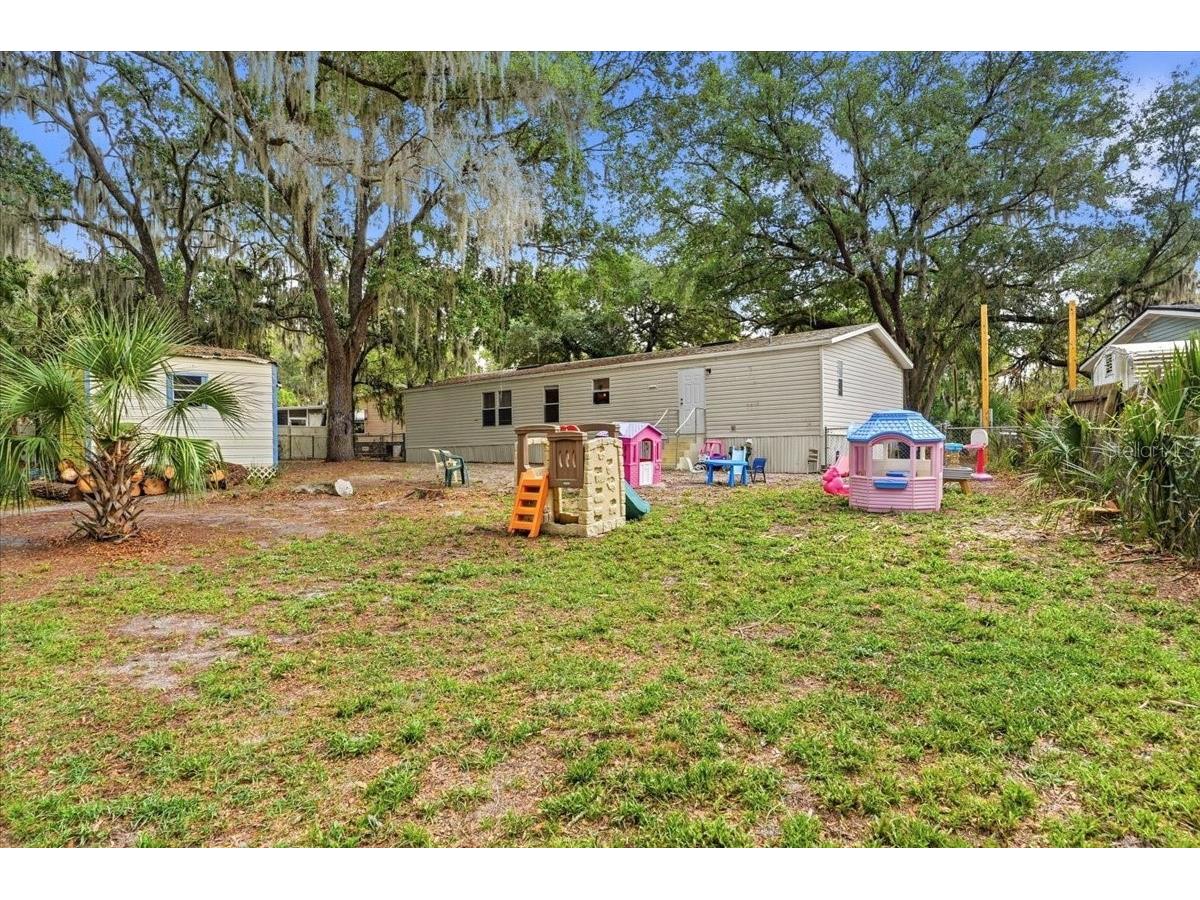4810 Myrtle View Drive N Mulberry FL 33860 TB8494823 image48
