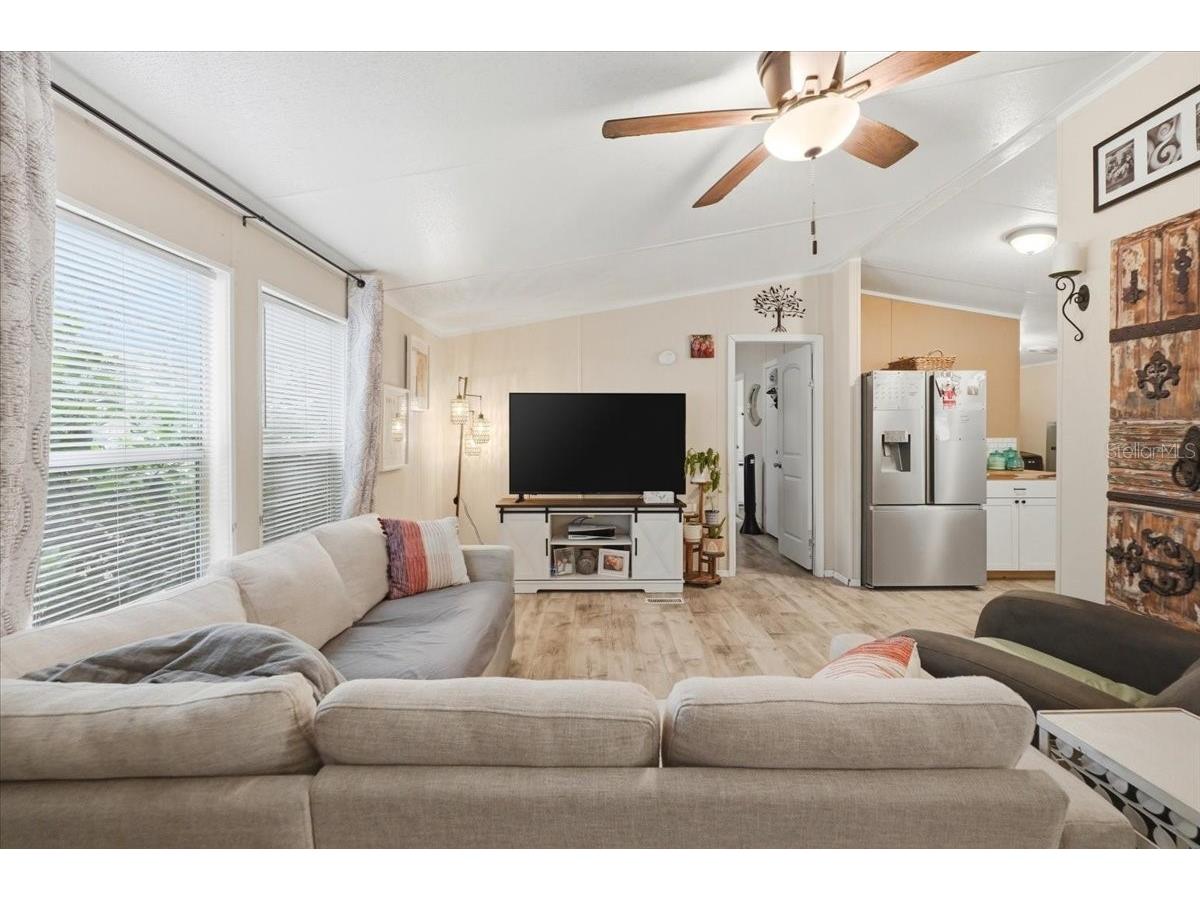 4810 Myrtle View Drive N Mulberry FL 33860 TB8494823 image5