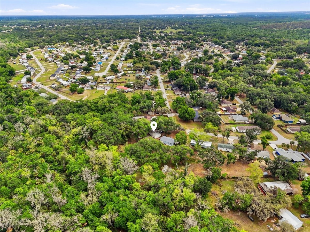 4810 Myrtle View Drive N Mulberry FL 33860 TB8494823 image50