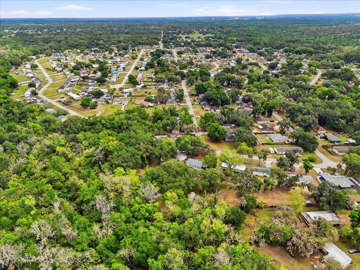 4810 Myrtle View Drive N Mulberry FL 33860 TB8494823 image55