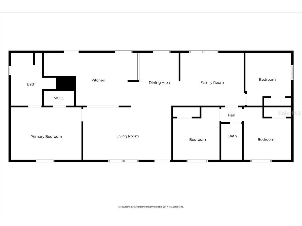 4810 Myrtle View Drive N Mulberry FL 33860 TB8494823 image59