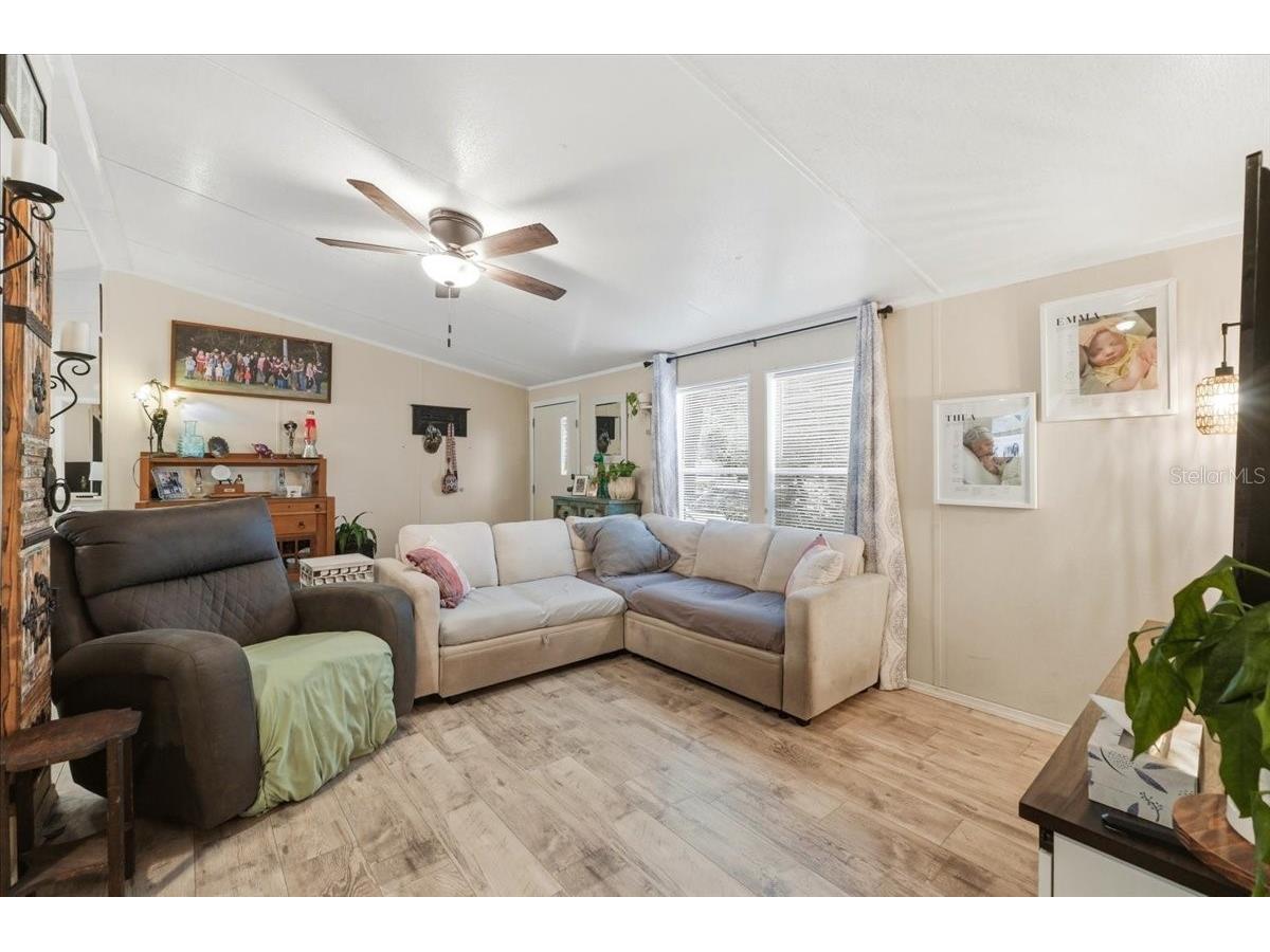 4810 Myrtle View Drive N Mulberry FL 33860 TB8494823 image6