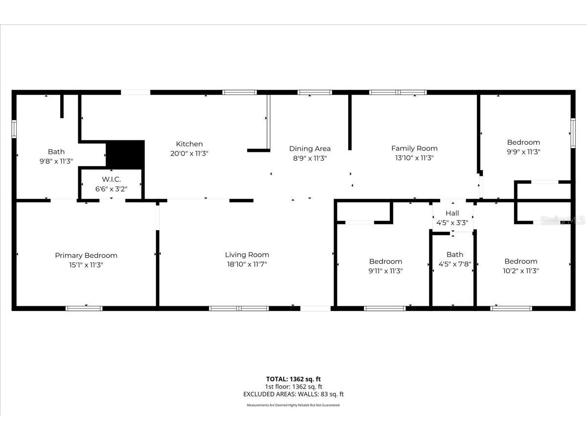 4810 Myrtle View Drive N Mulberry FL 33860 TB8494823 image60