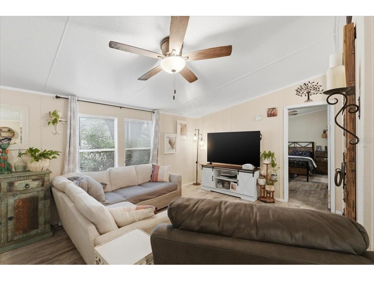 4810 Myrtle View Drive N Mulberry FL 33860 TB8494823 image7