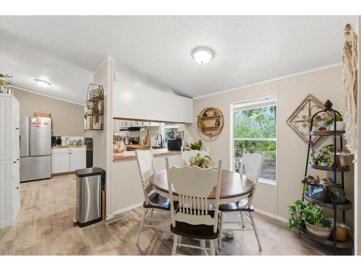 4810 Myrtle View Drive N Mulberry FL 33860 TB8494823 image8