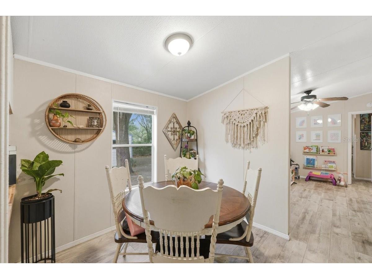 4810 Myrtle View Drive N Mulberry FL 33860 TB8494823 image9
