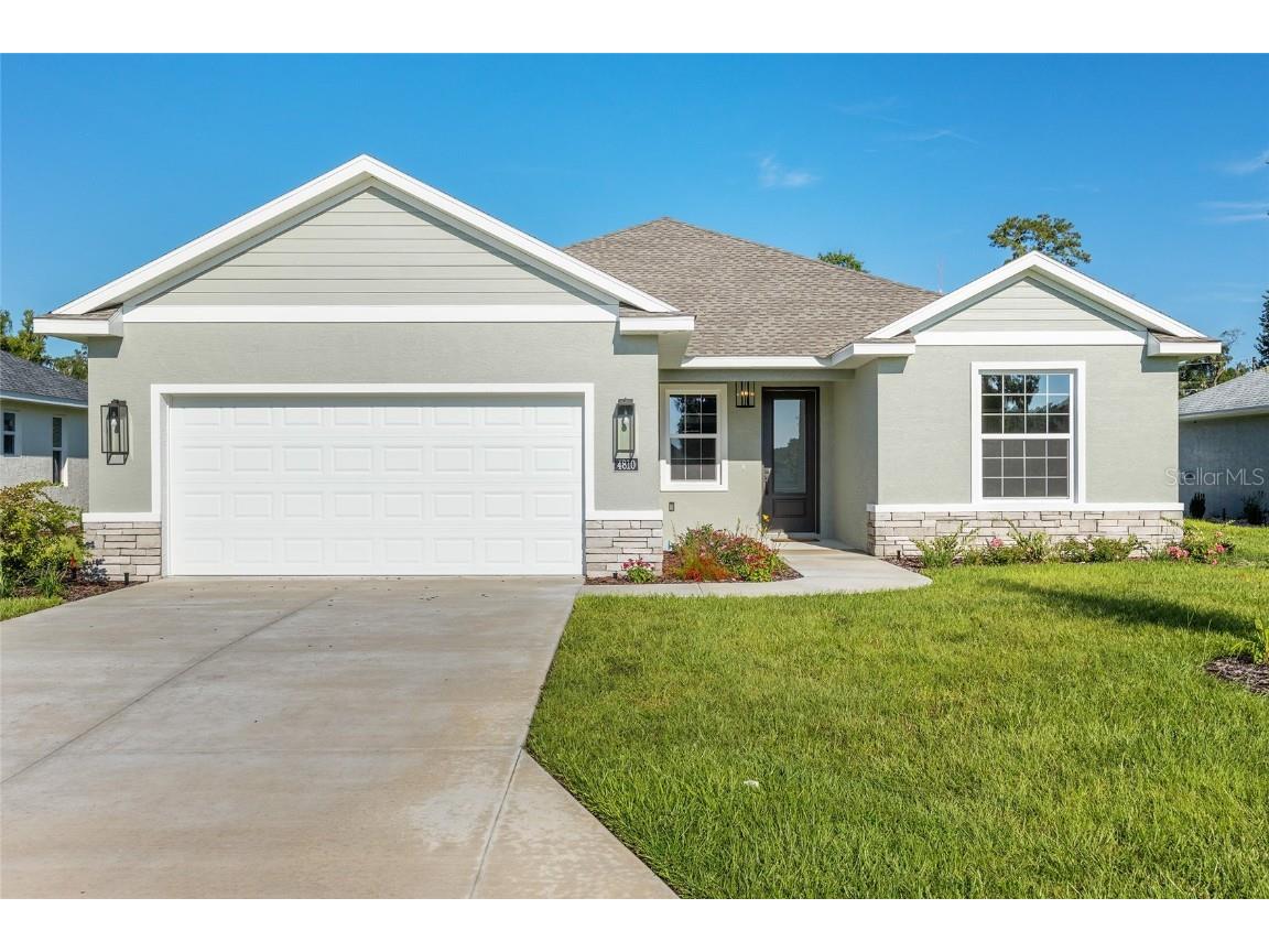 4810 NW 11th Court Ocala FL 34475 OM698181 image1