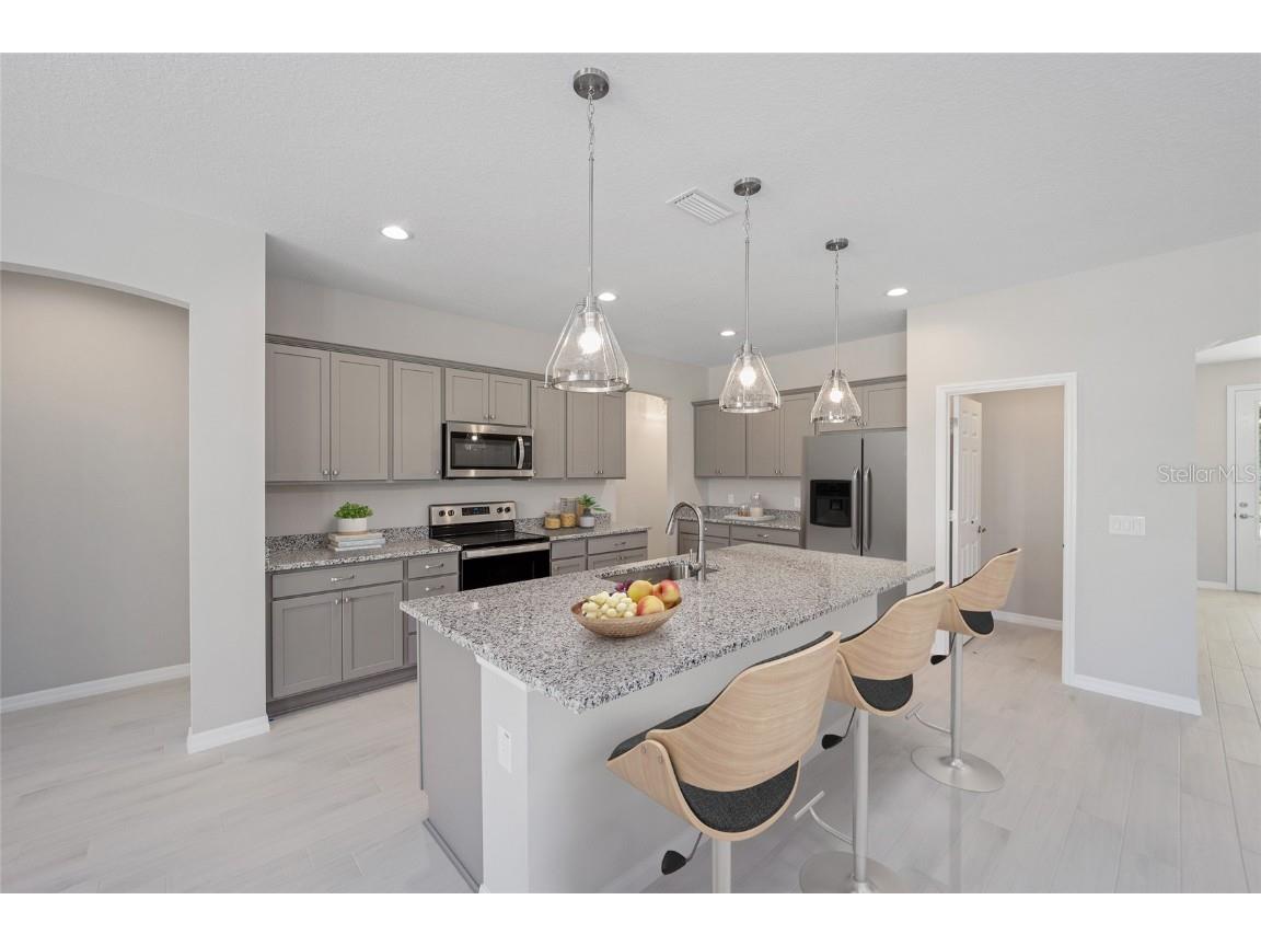 4810 NW 11th Court Ocala FL 34475 OM698181 image10