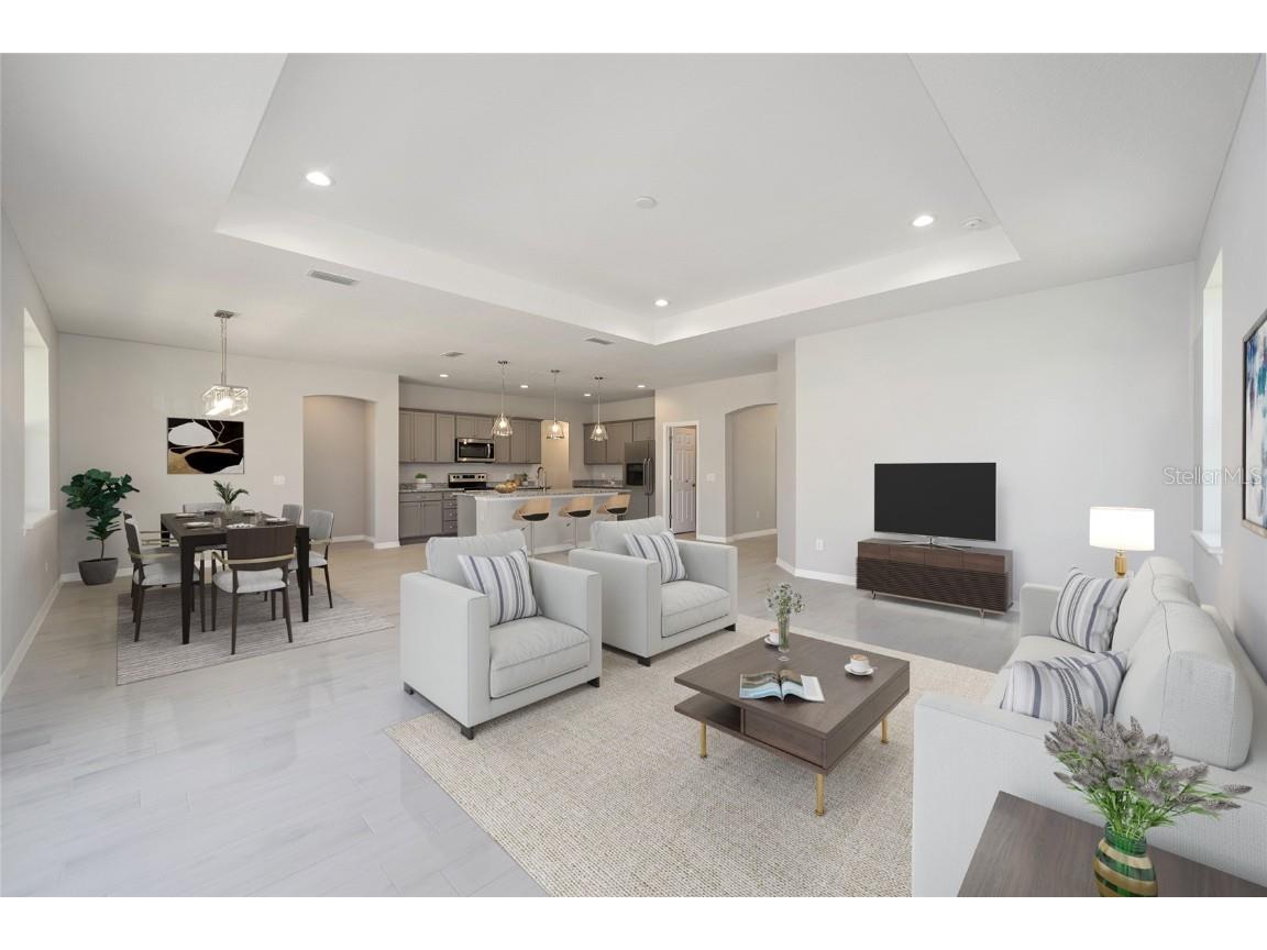 4810 NW 11th Court Ocala FL 34475 OM698181 image11