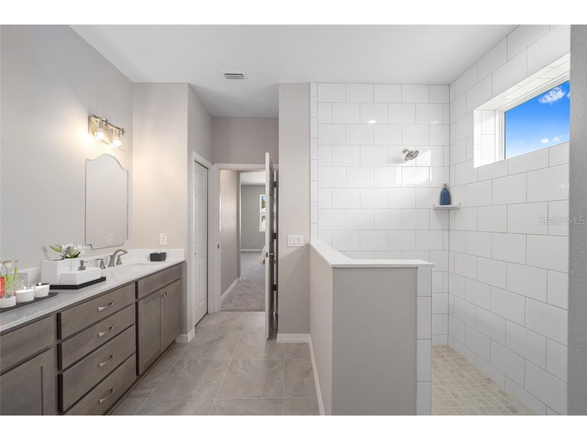 4810 NW 11th Court Ocala FL 34475 OM698181 image12